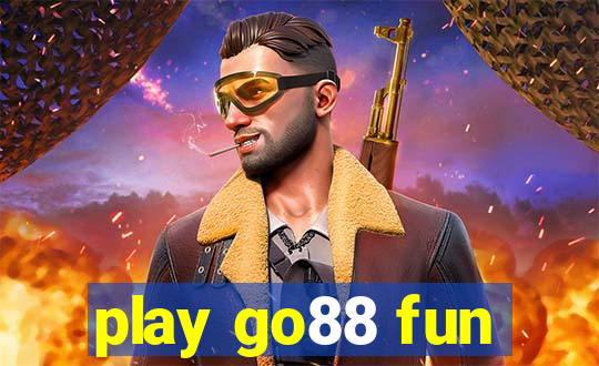 play go88 fun