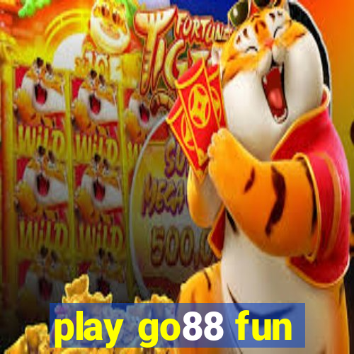 play go88 fun