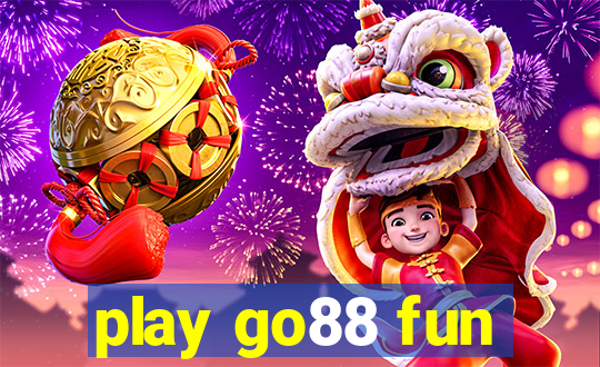 play go88 fun