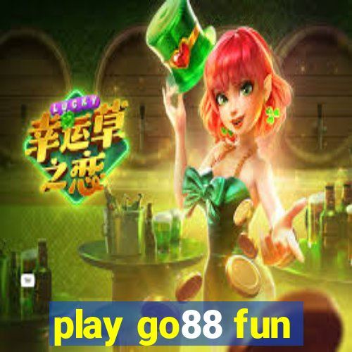 play go88 fun