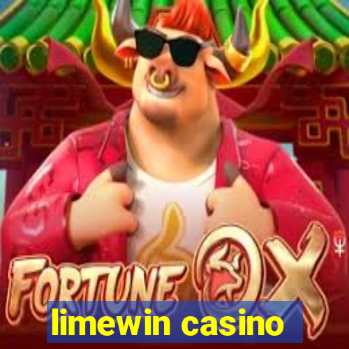 limewin casino