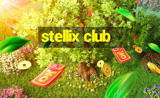 stellix club