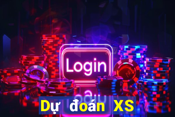 Dự đoán XS Keno Vietlott ngày 20