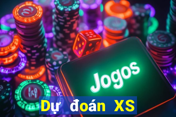 Dự đoán XS Keno Vietlott ngày 20