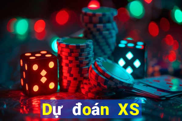 Dự đoán XS Keno Vietlott ngày 20