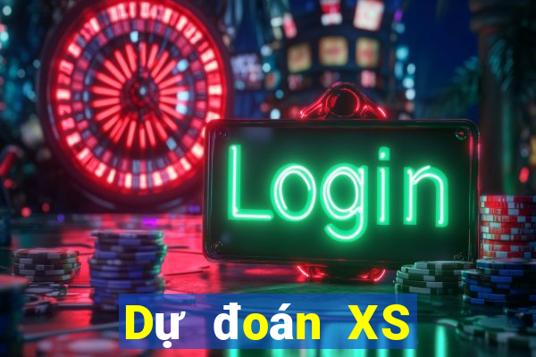 Dự đoán XS Keno Vietlott ngày 20