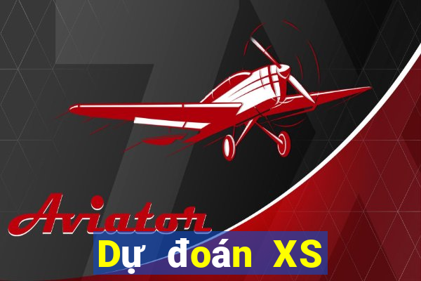 Dự đoán XS Keno Vietlott ngày 20