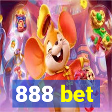 888 bet