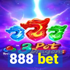 888 bet