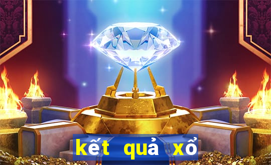 kết quả xổ số miền nam ngày 21 tháng 6