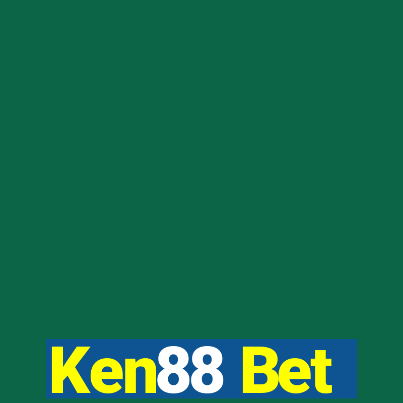 Ken88 Bet