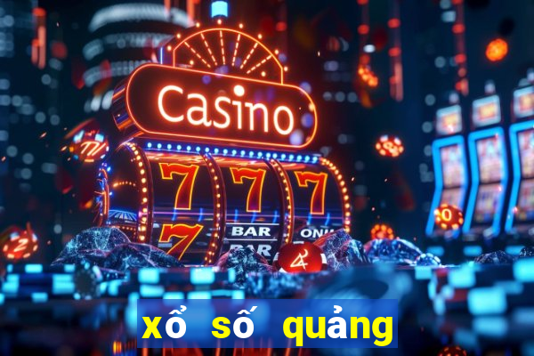 xổ số quảng bình ngày 11 tháng 1