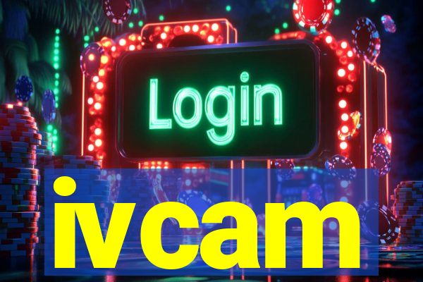 ivcam