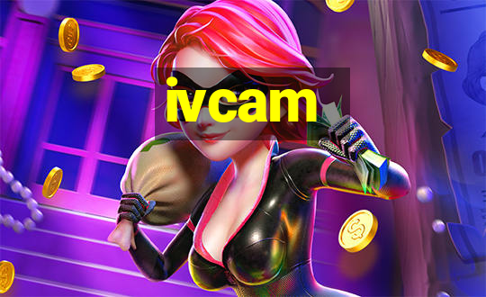 ivcam