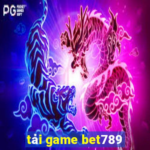 tải game bet789