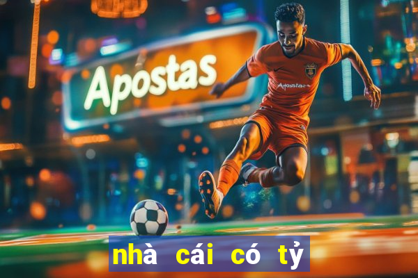 nhà cái có tỷ lệ ăn cao nhất