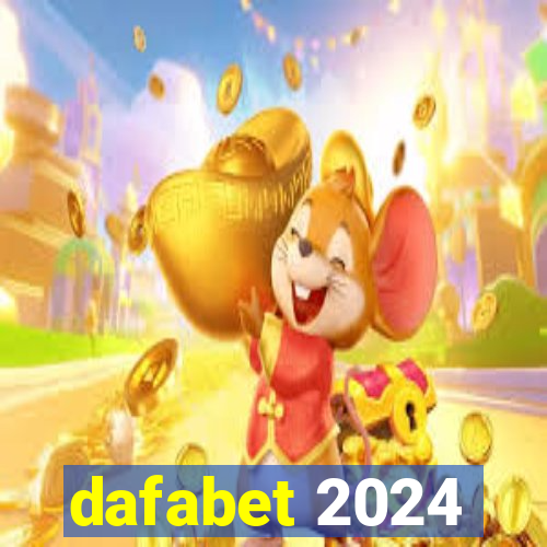 dafabet 2024