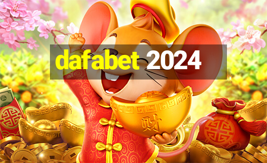 dafabet 2024