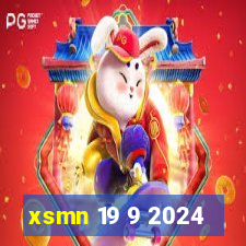 xsmn 19 9 2024