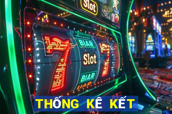 THỐNG KÊ KẾT QUẢ XSBP ngày 16