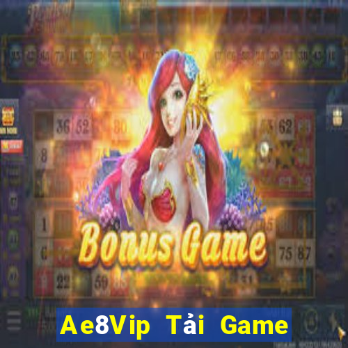 Ae8Vip Tải Game Bài Go88