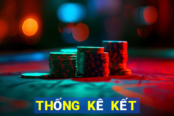 THỐNG KÊ KẾT QUẢ XSTN ngày 22