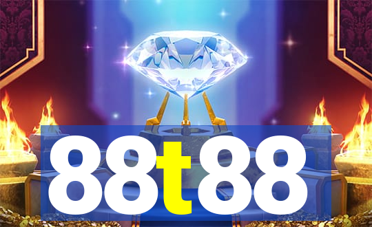 88t88