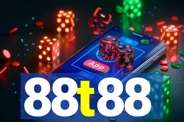 88t88