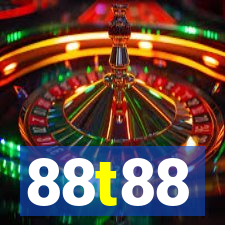 88t88