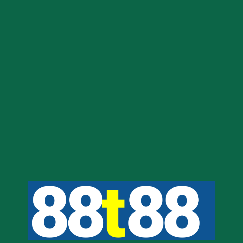 88t88