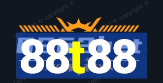 88t88