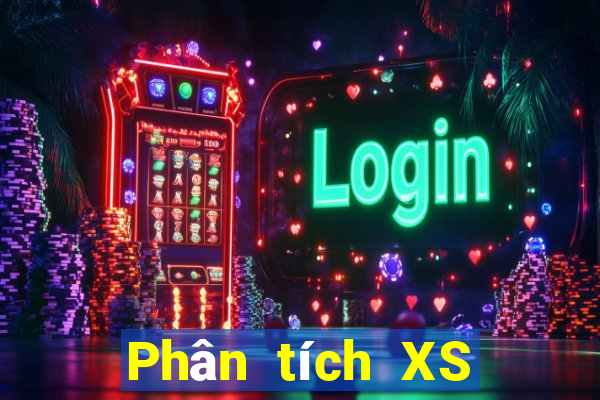 Phân tích XS Mega 6 45 ngày thứ năm