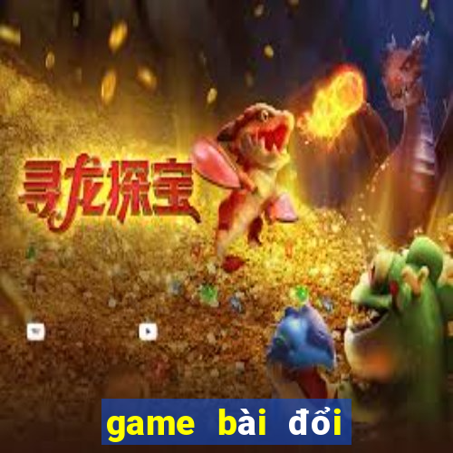 game bài đổi thưởng win88