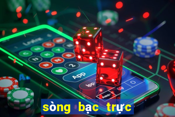 sòng bạc trực tiếp w88