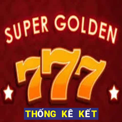 THỐNG KÊ KẾT QUẢ XSTV ngày 19