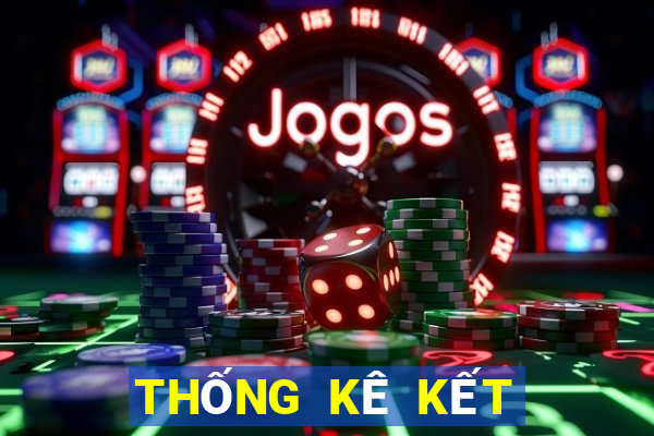 THỐNG KÊ KẾT QUẢ XSTV ngày 19