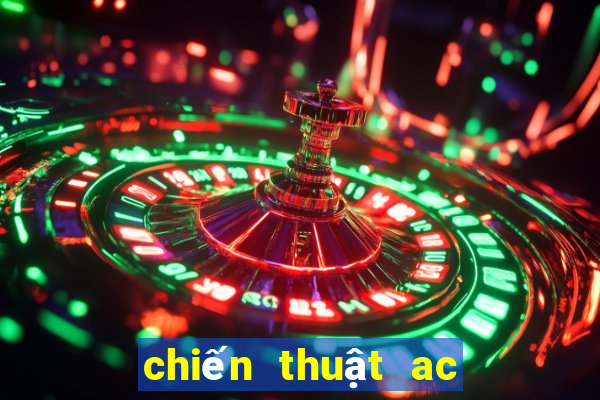 chiến thuật ac milan fo4 4231