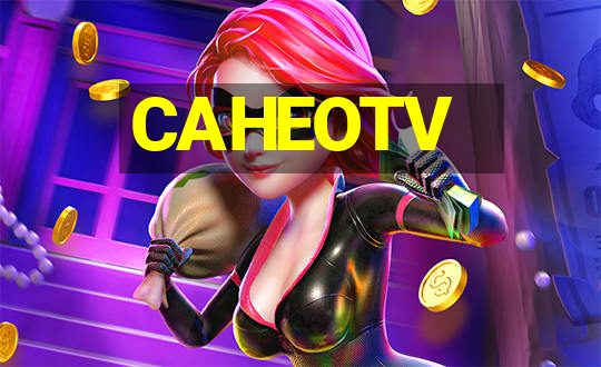 CAHEOTV