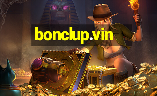 bonclup.vin