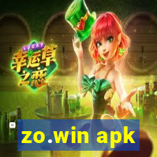 zo.win apk