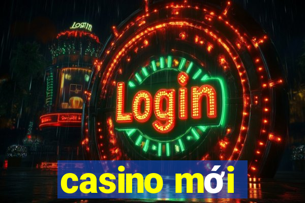 casino mới