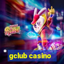 gclub casino