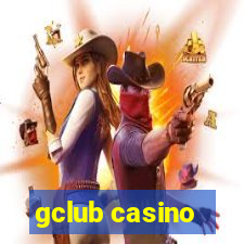 gclub casino