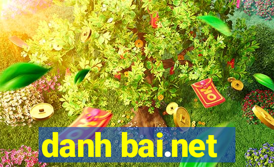 danh bai.net