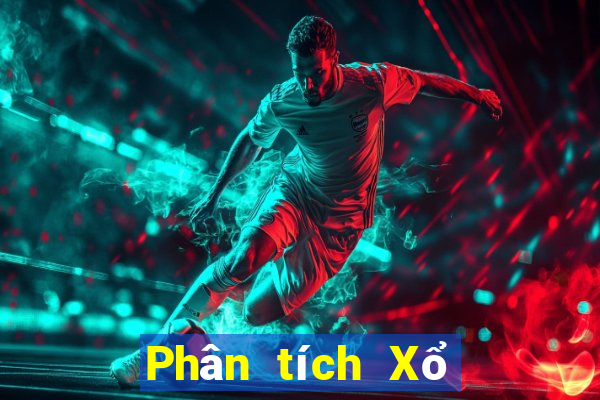 Phân tích Xổ Số gia lai ngày 9