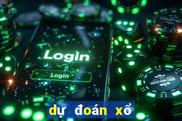 dự đoán xổ số cà mau wap