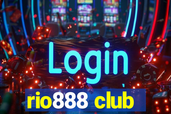 rio888 club