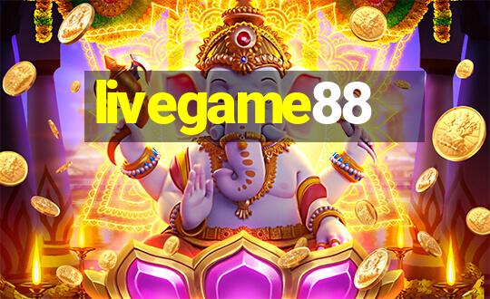 livegame88