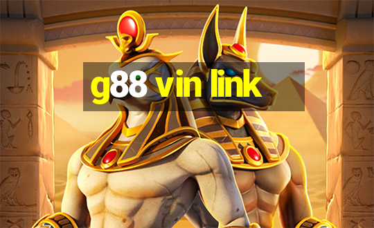 g88 vin link