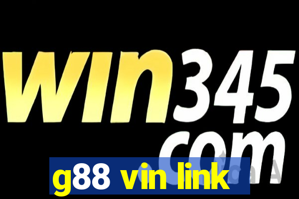 g88 vin link